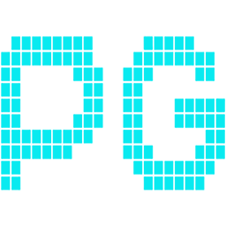 logo-pgsoft