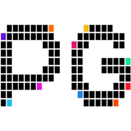 logo-pgsoft