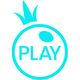 logo-pragmatic