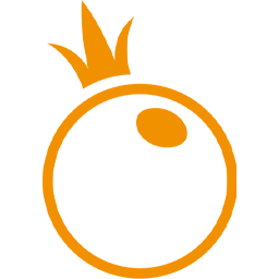 logo-pragmatic