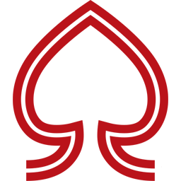 logo-spadegaming